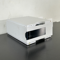 Agilent Technologies 1200 Series DAD image 0